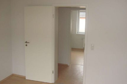 Wohnung zum Mieten in Dortmund 800,00 € 72 m²