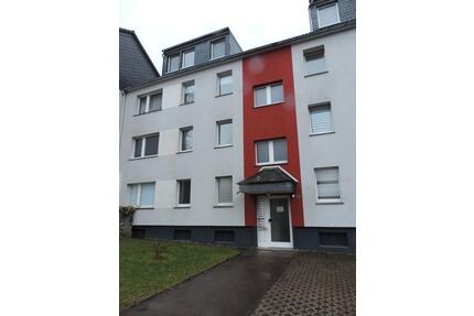 Achtung neu !! Solingen Mitte von Privat - Dortmund Hombruch