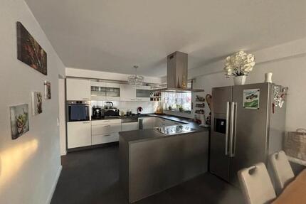 3 Zimmer Wohnung in Bretten-Diedelsheim