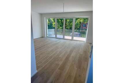 Wohnung zum Mieten in Hamburg 2.346,51 € 87.95 m²
