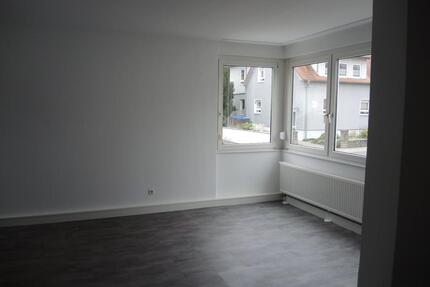 Gemütliche und zentrale 1-Zimmer Wohnung - Lauda-Königshofen