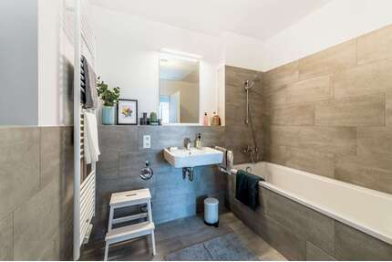 WG-Zimmer in Berlin 630,00 € 13 m²