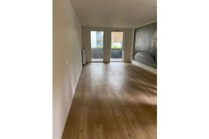 Nachmieter 3 zimmer wohnung Hannover ledeburg