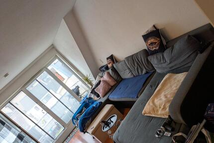 3-Zimmer Wohnung in Bendorf zu vermieten