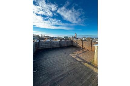 3 Zimmer Wohnung - 96qm - 750,00&nbsp;EUR Kaltmiete, ca.&nbsp; 96,00&nbsp;m&sup2; in Lüdenscheid (PLZ: 58511) Staberg