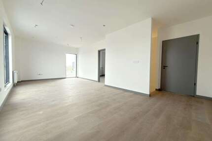 Wohnung zum Mieten in Oberhausen 1.150,00 € 115.8 m²