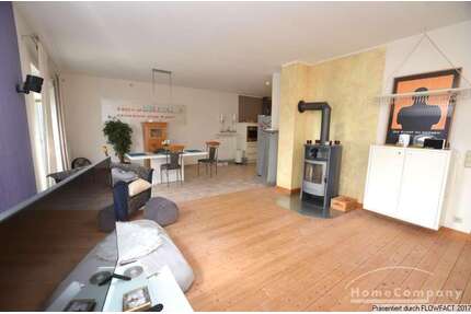 Wohnen auf Zeit in Wardenburg 1.650,00 €