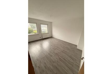 2-Zimmer WHG 47 qm in Solingen-Merscheid