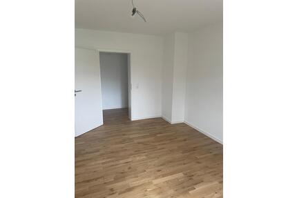 moderne, ruhig gelegene Wohnung - Stuttgart Stuttgart-West