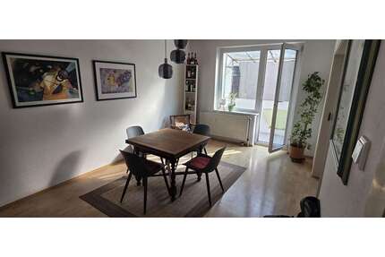 Wohnung zum Mieten in Düsseldorf 800,00 € 80 m²