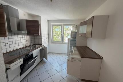 2 Zimmer Wohnung Stadtnah - 625,00&nbsp;EUR Kaltmiete, ca.&nbsp; 55,00&nbsp;m&sup2; in Hagen (PLZ: 58095)
