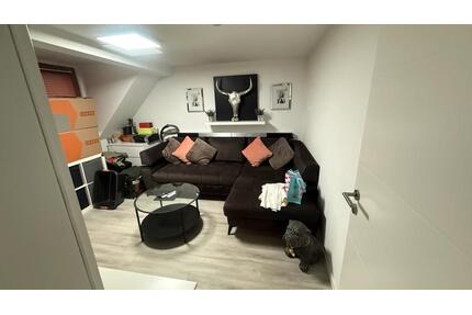 2 Zimmer Wohnungen - 1.210,00&nbsp;EUR Kaltmiete, ca.&nbsp; 42,00&nbsp;m&sup2; in Hürth (PLZ: 50354)