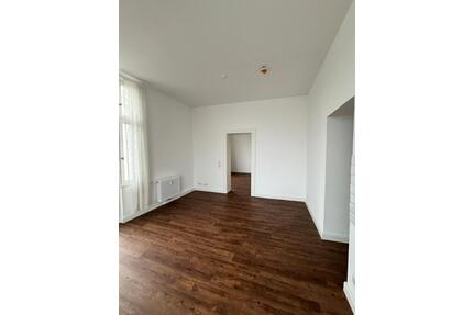 Neubau Stadtvilla 2 Zimmer Wohnung - Bochum Bochum-Südwest