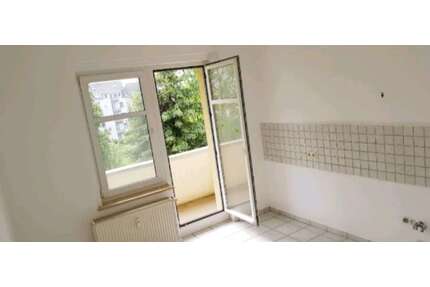 Wohnen auf Zeit in Chemnitz 450,00 €