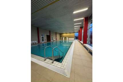 Wohnen auf Zeit in Wolfsburg 1.375,00 €