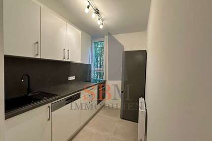 WG-Zimmer in München 745,00 € 11 m²