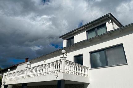 Neugründung Mädchen WG in Weingarten ab 30.06.26