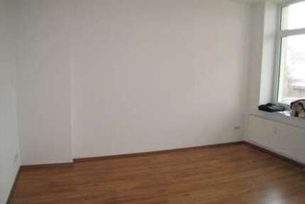 Wohnung zum Mieten in Magdeburg 386,32 € 48.29 m²
