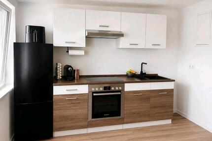 2 Zimmer Wohnung - 650,00&nbsp;EUR Kaltmiete, in Talheim (PLZ: 74388)