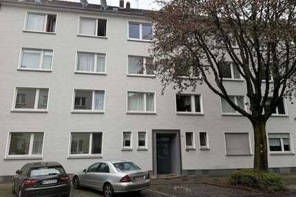 Wohnung zum Mieten in Essen 415,00 € 58 m²