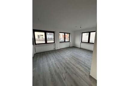 Wohnung zum Mieten in Frankfurt am Main 1.000,00 € 65 m²