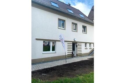 WG-Zimmer zu vermieten! - 190,00&nbsp;EUR Kaltmiete, ca.&nbsp; 18,00&nbsp;m&sup2; in Lüdenscheid (PLZ: 58511) Staberg