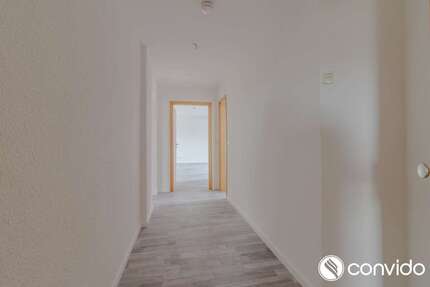 Wohnung zum Mieten in Essen 590,00 € 78.96 m²