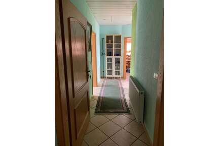 Wohnen auf Zeit in Ludwigshafen am Rhein 800,00 €