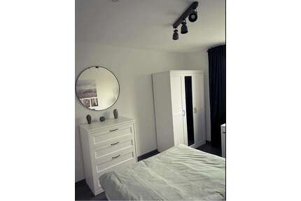 WG-Zimmer in Frankfurt am Main 699,00 € 20 m²