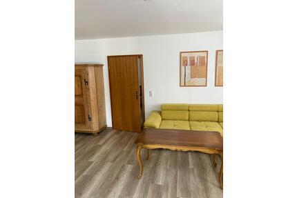 möblierte 2 Zimmer Wohnung - 570,00&nbsp;EUR Kaltmiete, ca.&nbsp; 63,00&nbsp;m&sup2; in Halle (Saale) (PLZ: 06108)