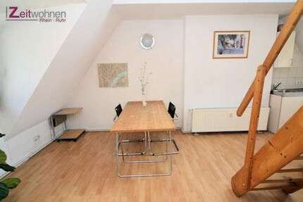 Wohnen auf Zeit in Köln 1.225,00 €