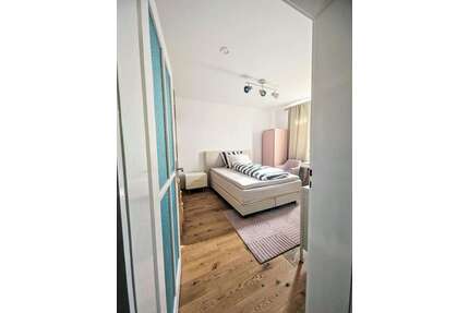Wohnen auf Zeit in Berlin 1.450,00 €