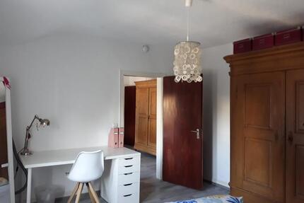 2 Zimmer Wohnung zu Vermieten - 550,00&nbsp;EUR Kaltmiete, ca.&nbsp; 54,00&nbsp;m&sup2; in Lüdenscheid (PLZ: 58507)