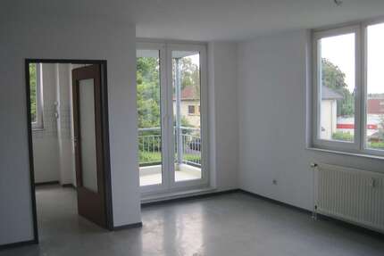 Wohnung zum Mieten in Bochum 304,69 € 58.99 m²