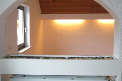 Schöllnach, 4 Zimmer Wohnung - 600,00&nbsp;EUR Kaltmiete, ca.&nbsp; 98,00&nbsp;m&sup2; in Schöllnach (PLZ: 94508)