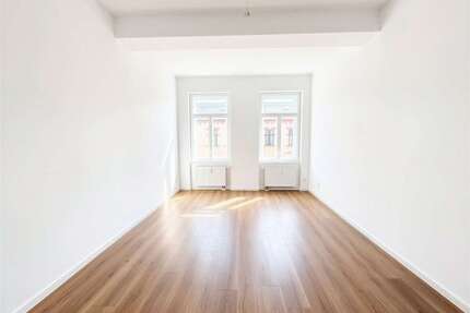 Wohnung zum Mieten in Leipzig 799,00 € 57 m²