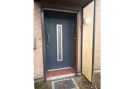 Zwei Zimmer Wohnung - 780,00&nbsp;EUR Kaltmiete, ca.&nbsp; 54,00&nbsp;m&sup2; in Flintbek (PLZ: 24220)