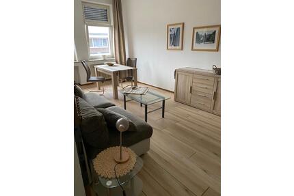 1 Zimmer Apartment in MG Holt - 500,00&nbsp;EUR Kaltmiete, ca.&nbsp; 40,00&nbsp;m&sup2; in Mönchengladbach (PLZ: 41069) West