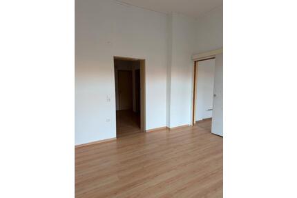 3 Zimmer Wohnung in der Nordstadt - Hannover Vahrenwald-List