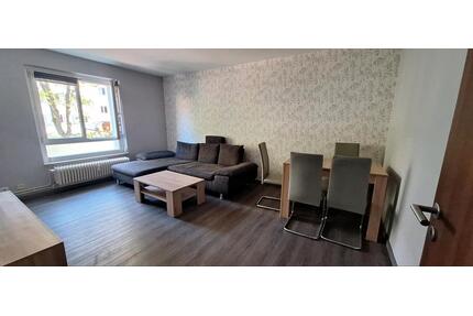 3 Zimmer Wohnung - 760,00&nbsp;EUR Kaltmiete, ca.&nbsp; 65,00&nbsp;m&sup2; in Villingen-Schwenningen (PLZ: 78050)