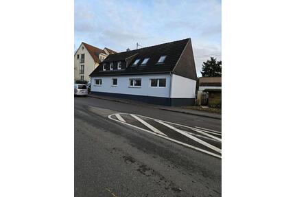 3zimmer Wohnung - 1.050,00&nbsp;EUR Kaltmiete, ca.&nbsp; 75,00&nbsp;m&sup2; in Wendlingen am Neckar (PLZ: 73240)