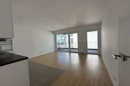 Wohnung zum Mieten in Bremen 970,36 € 64.87 m²