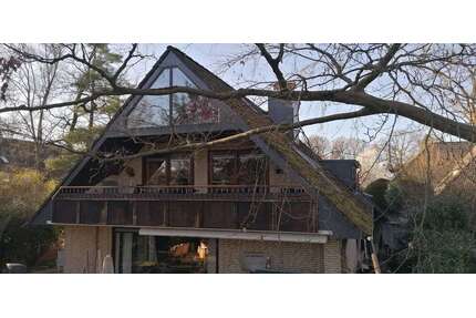 WG-Zimmer in Hamburg 949,00 € 20 m²