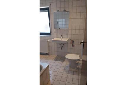 3 Zimmer Wohnung in Eppenbrunn - 420,00&nbsp;EUR Kaltmiete, ca.&nbsp; 70,00&nbsp;m&sup2; in Ruppertsweiler (PLZ: 66957)