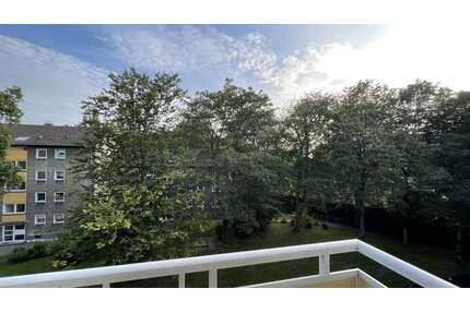 Wohnung zum Mieten in Duisburg 695,00 € 65 m²