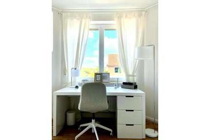 WG-Zimmer in Köln 600,00 € 16 m²