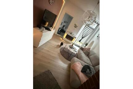 2 Zimmer Wohnung - 550,00&nbsp;EUR Kaltmiete, ca.&nbsp; 55,00&nbsp;m&sup2; in Mönchengladbach (PLZ: 41063) Nord