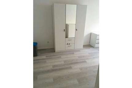 WG-Zimmer in Berlin 615,00 € 17 m²