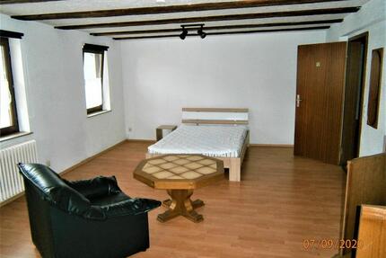 WG-Zimmer sofort Frei - 425,00&nbsp;EUR Kaltmiete, ca.&nbsp; 30,00&nbsp;m&sup2; in Tuttlingen (PLZ: 78532)
