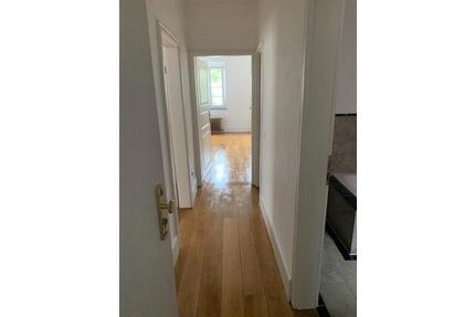 2 Zimmer Wohnung Köln Altstadt - 1.070,00&nbsp;EUR Kaltmiete, ca.&nbsp; 65,00&nbsp;m&sup2; in Köln (PLZ: 50667)